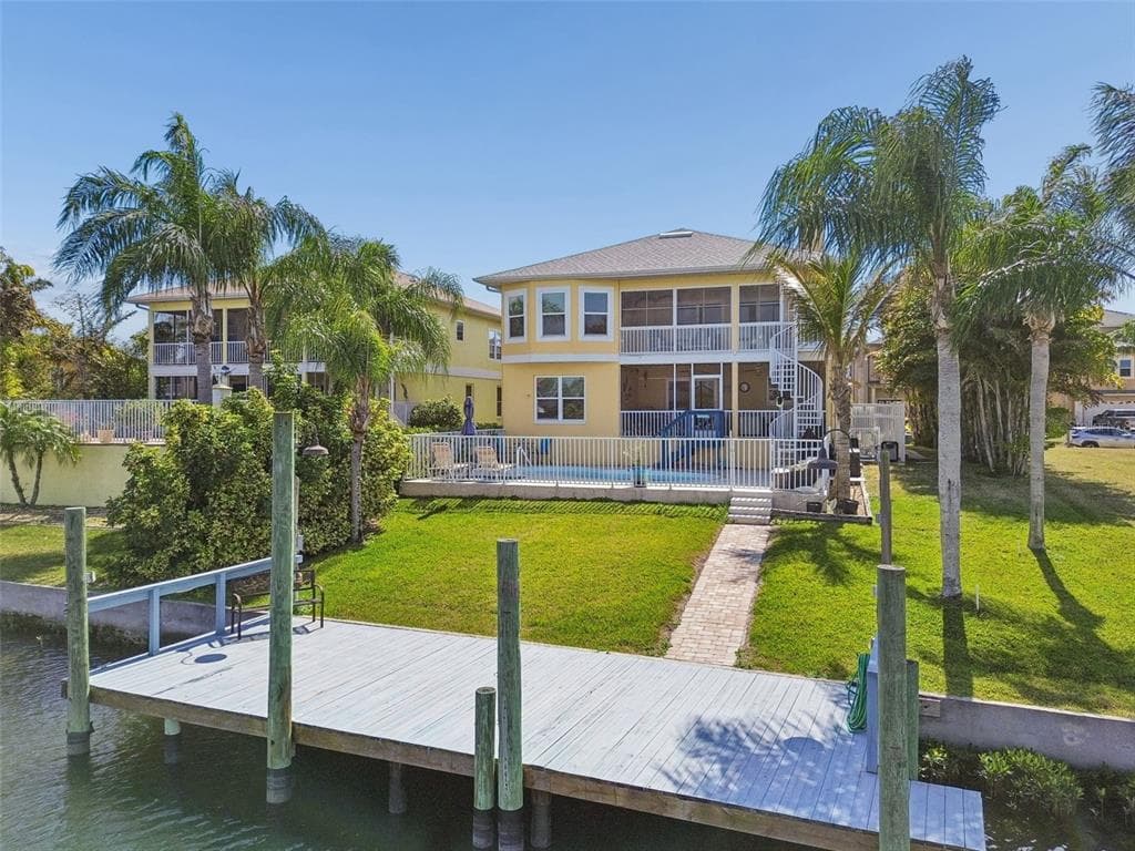 6170 SEASIDE DRIVE photo 1