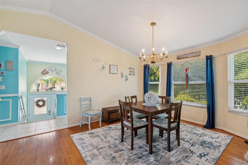 6170 SEASIDE DRIVE photo 5