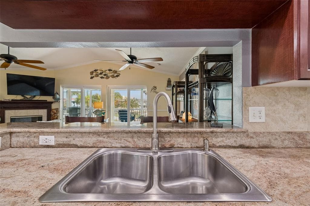 6170 SEASIDE DRIVE photo 20