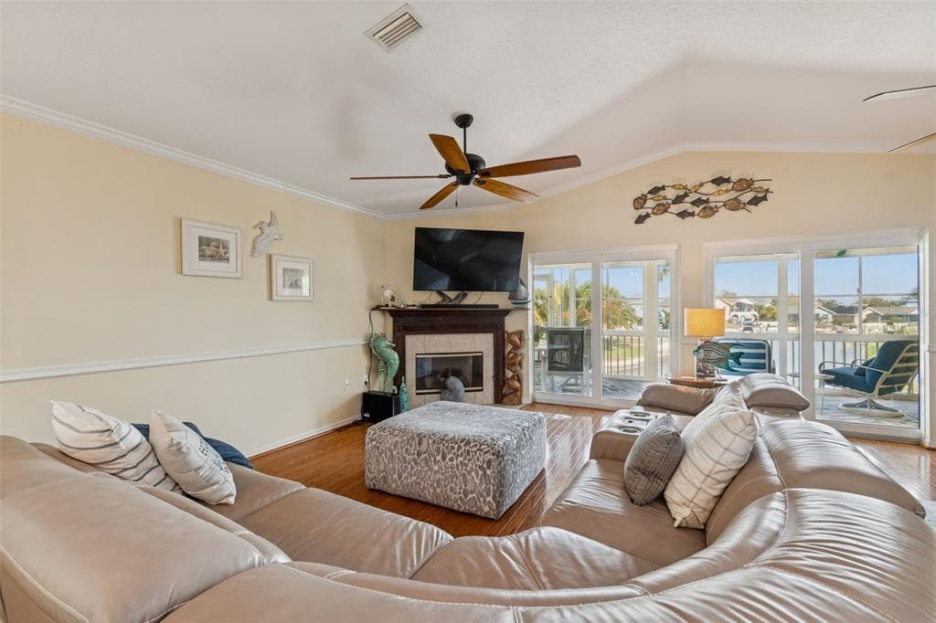 6170 SEASIDE DRIVE photo 9