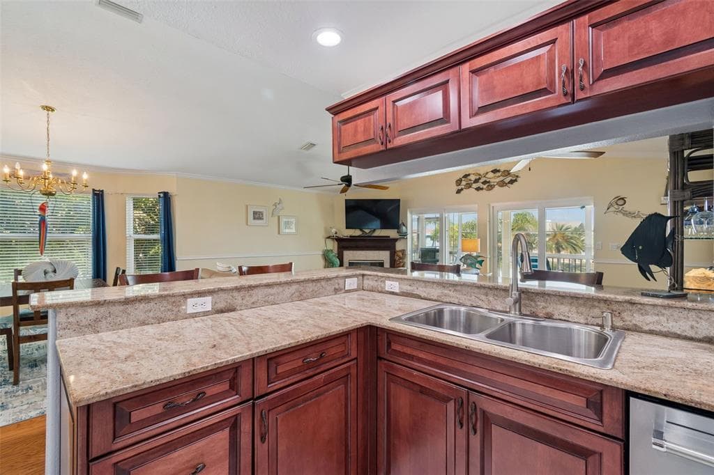 6170 SEASIDE DRIVE photo 24