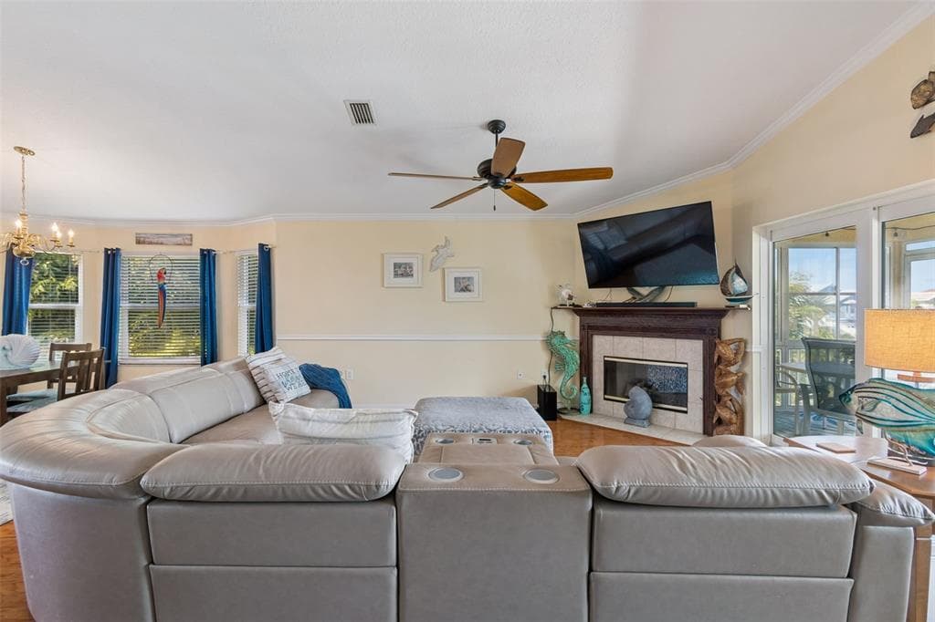 6170 SEASIDE DRIVE photo 10