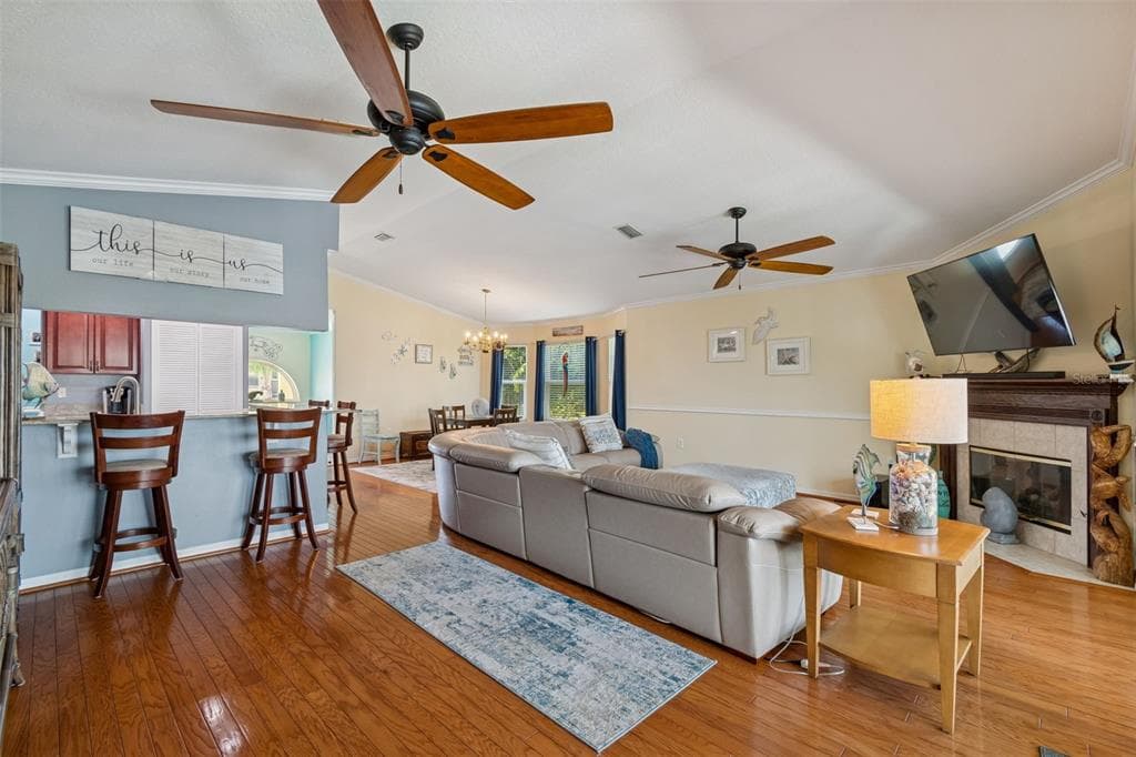 6170 SEASIDE DRIVE photo 15