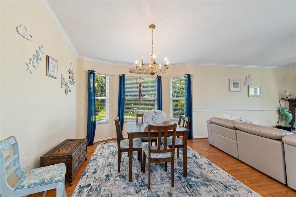 6170 SEASIDE DRIVE photo 4