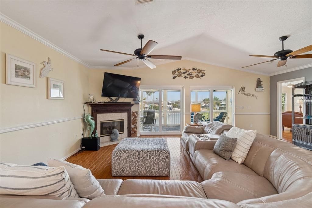 6170 SEASIDE DRIVE photo 8