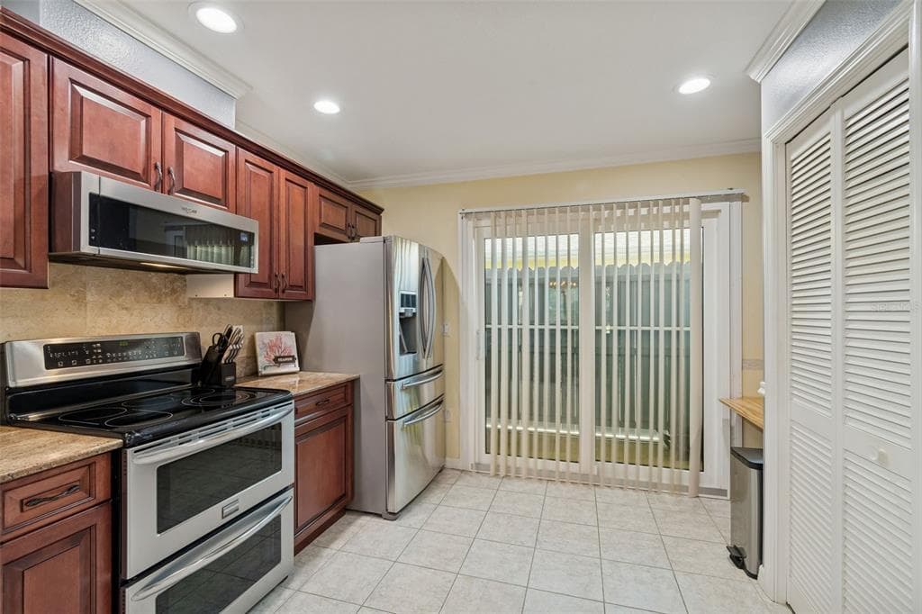 6170 SEASIDE DRIVE photo 25