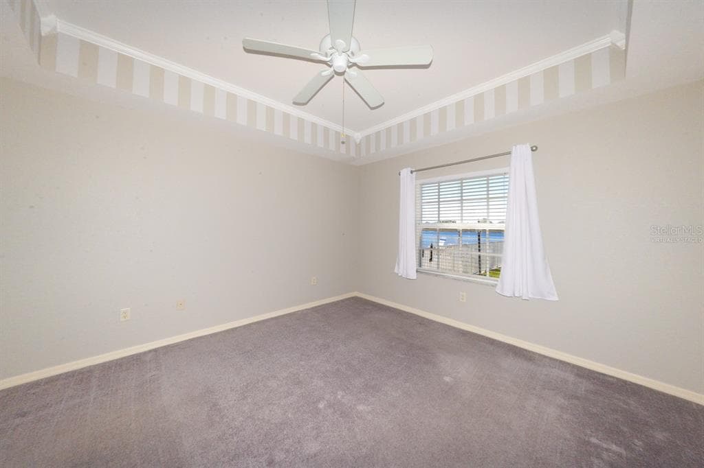 1479 SAN CRISTOBAL AVENUE 2104 photo 23