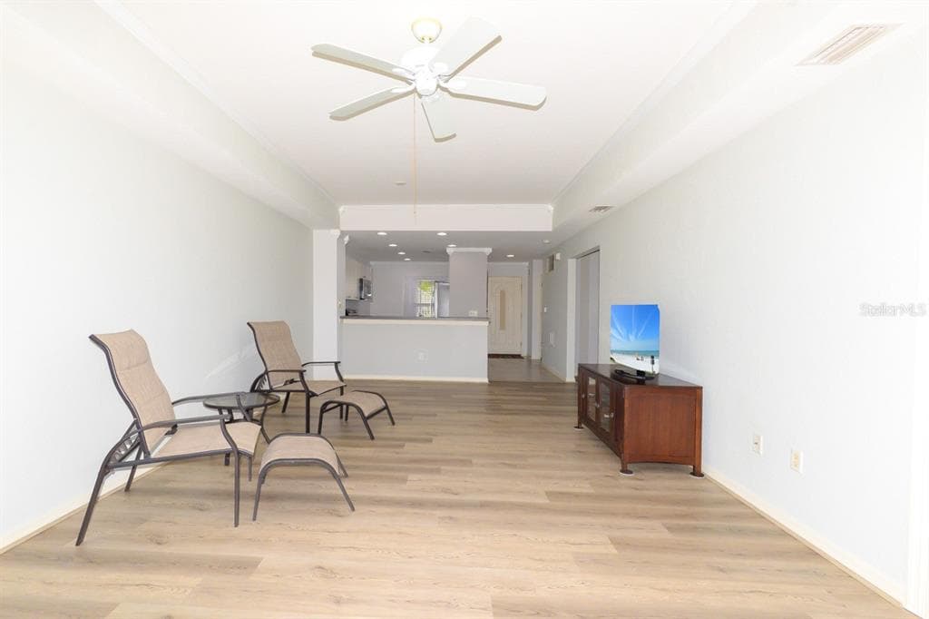 1479 SAN CRISTOBAL AVENUE 2104 photo 17