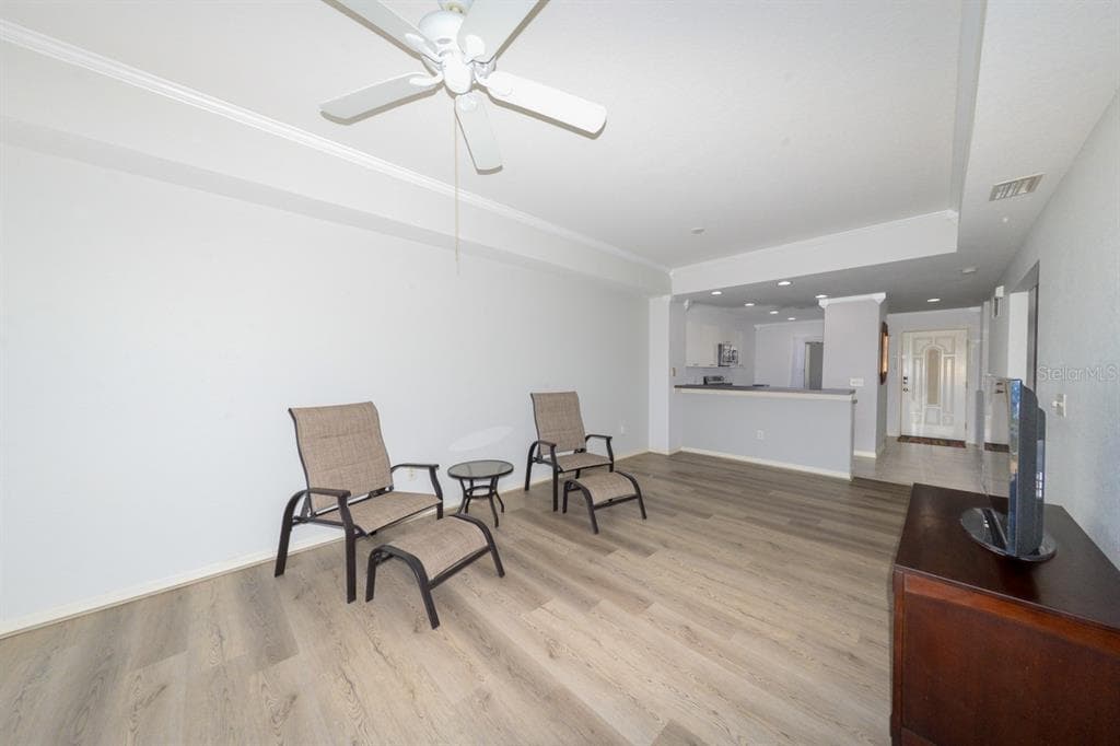 1479 SAN CRISTOBAL AVENUE 2104 photo 16
