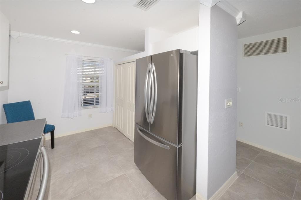 1479 SAN CRISTOBAL AVENUE 2104 photo 12