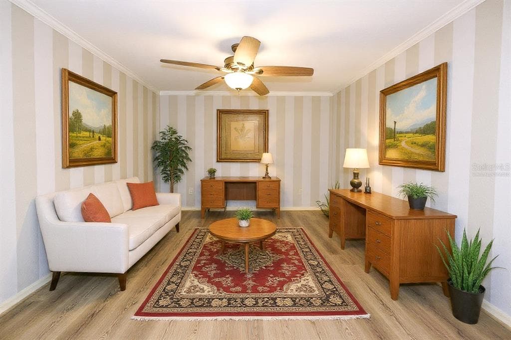 1479 SAN CRISTOBAL AVENUE 2104 photo 20