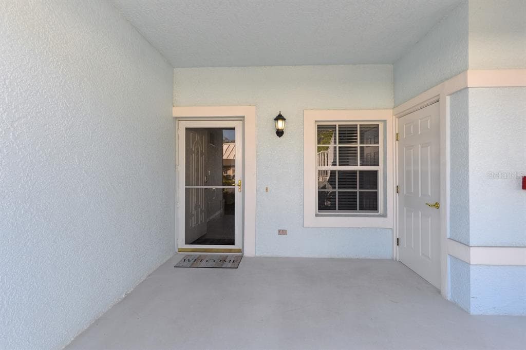 1479 SAN CRISTOBAL AVENUE 2104 photo 9