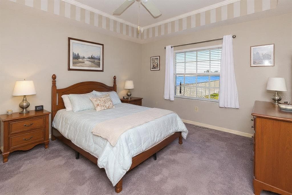 1479 SAN CRISTOBAL AVENUE 2104 photo 24