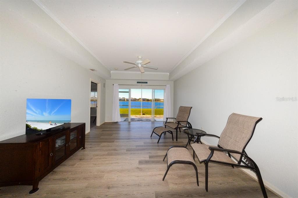1479 SAN CRISTOBAL AVENUE 2104 photo 18