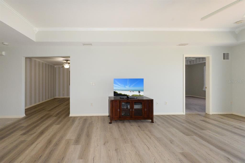 1479 SAN CRISTOBAL AVENUE 2104 photo 19