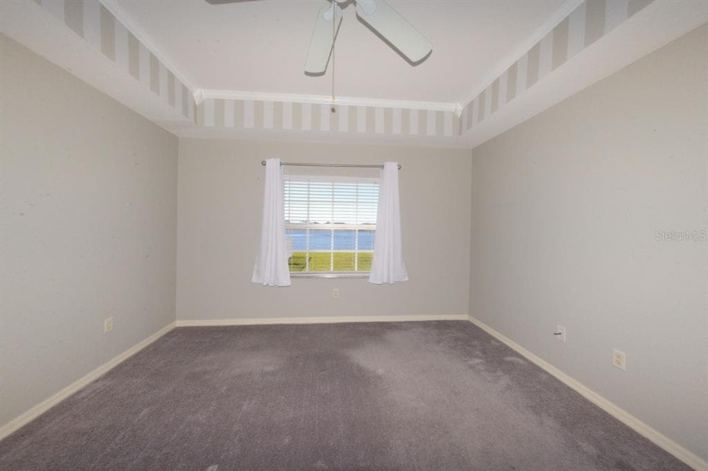 1479 SAN CRISTOBAL AVENUE 2104 photo 25