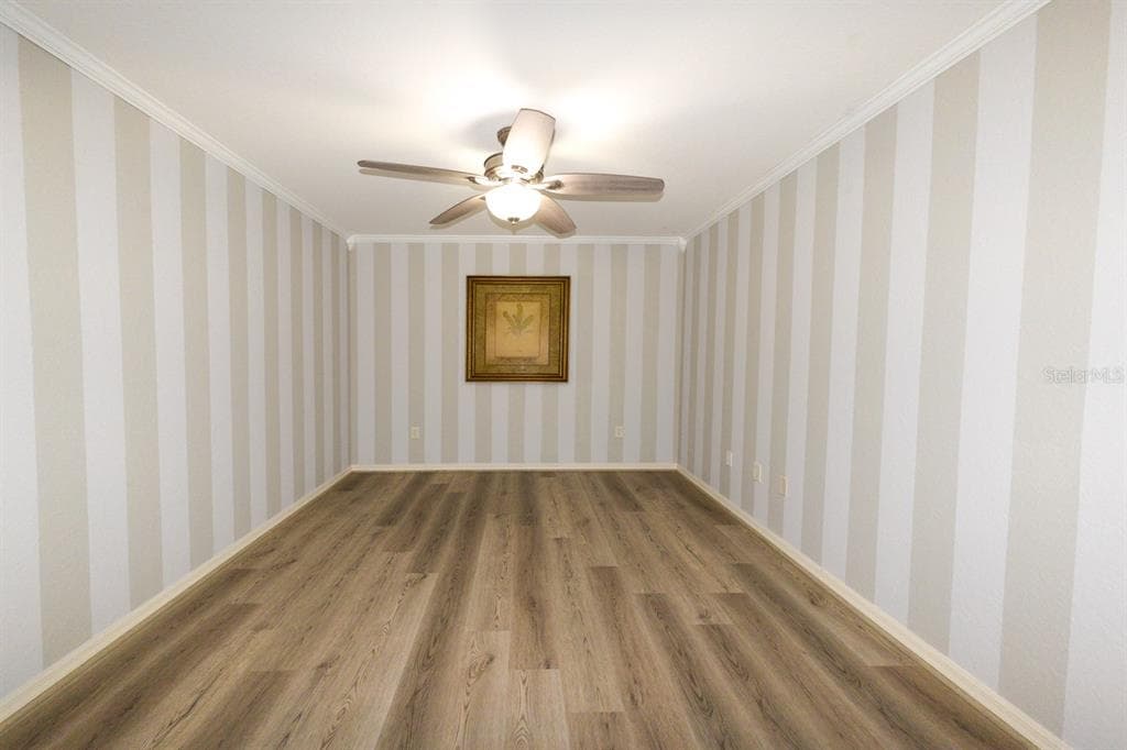 1479 SAN CRISTOBAL AVENUE 2104 photo 21