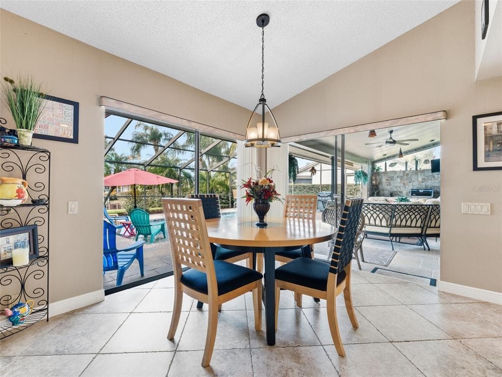 4830 LONGWATER WAY photo 22