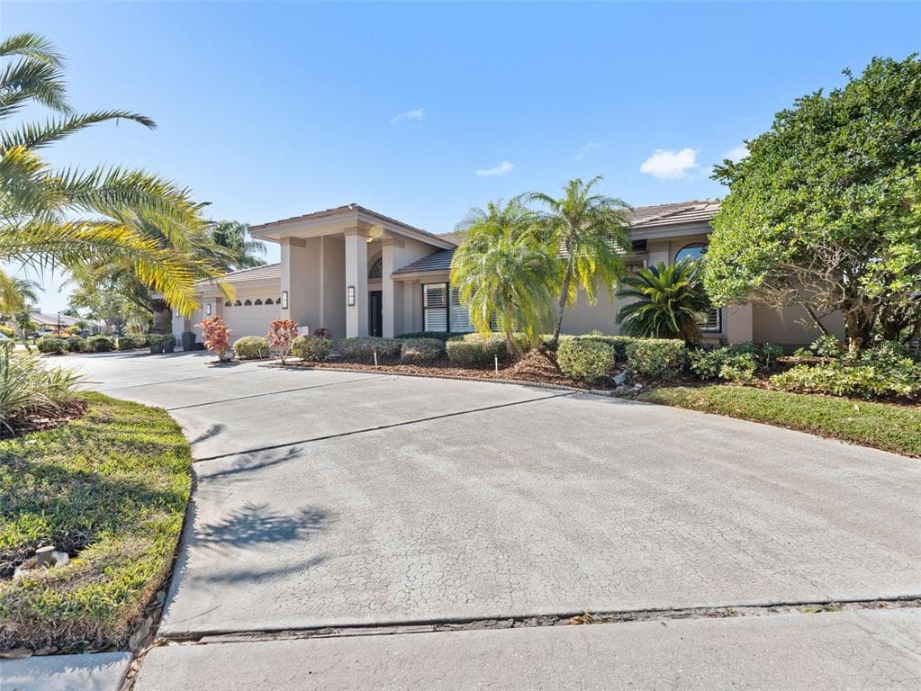 4830 LONGWATER WAY 4
