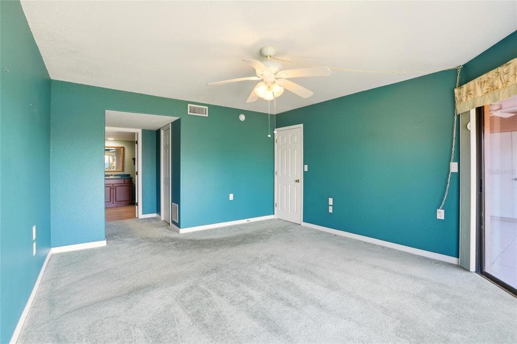 601 SHREVE STREET 25A photo 17