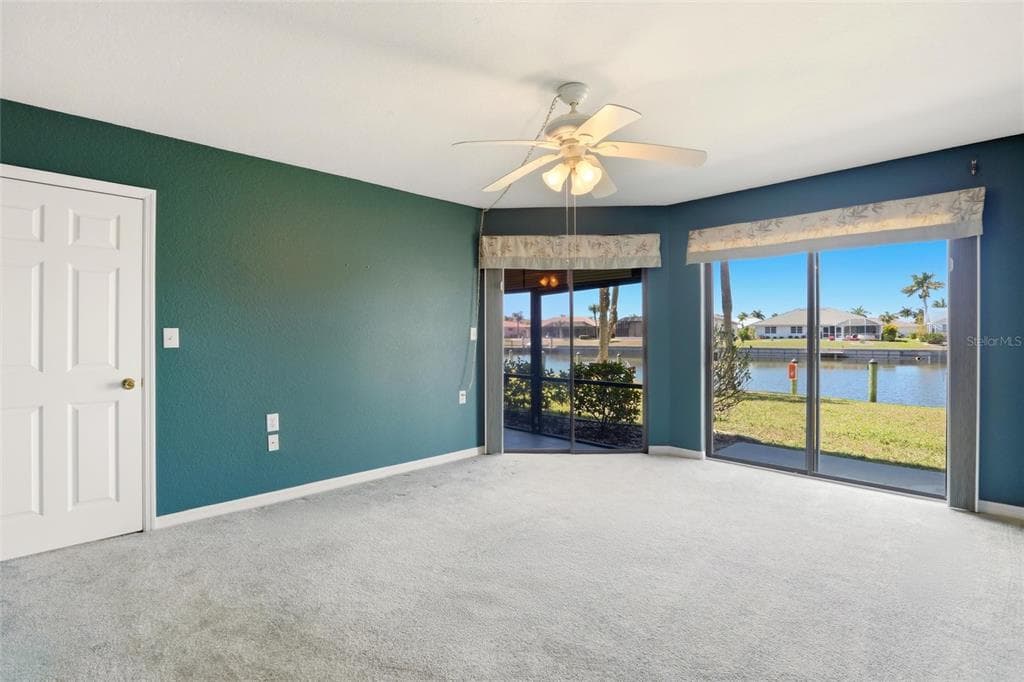 601 SHREVE STREET 25A photo 18