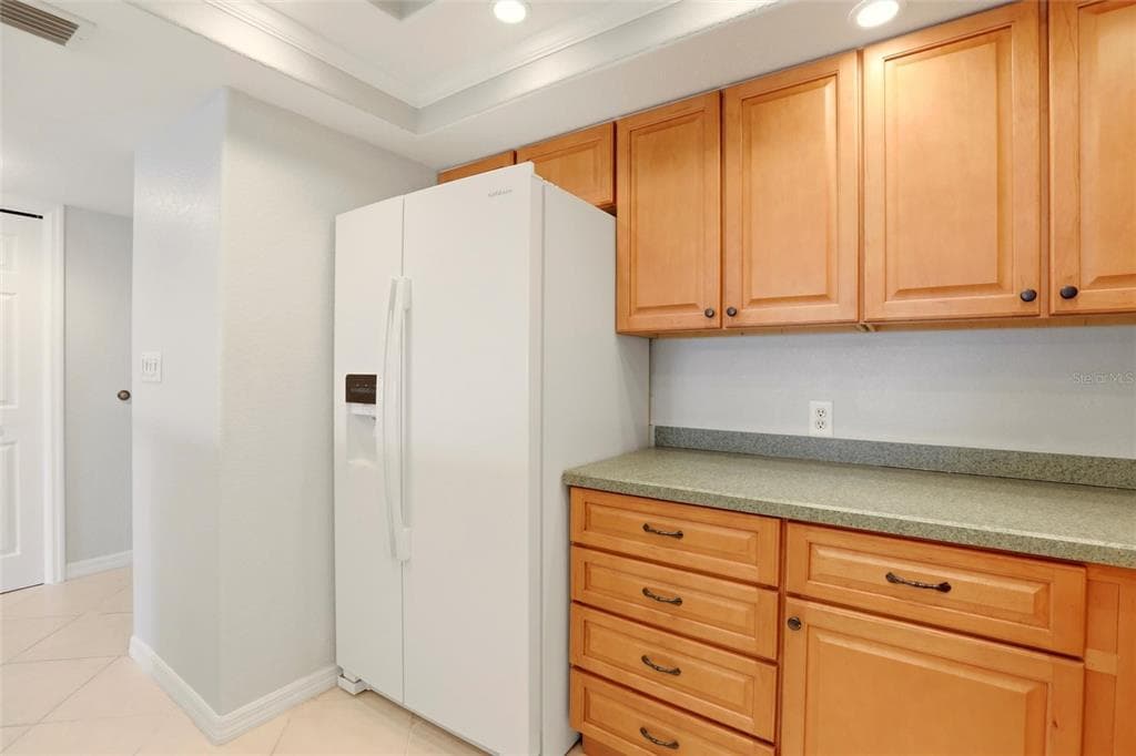 601 SHREVE STREET 25A photo 15