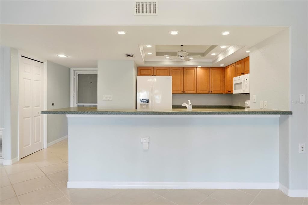 601 SHREVE STREET 25A photo 11