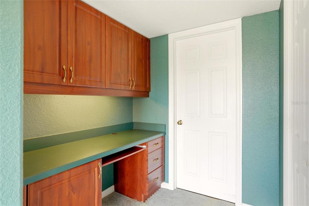601 SHREVE STREET 25A photo 19