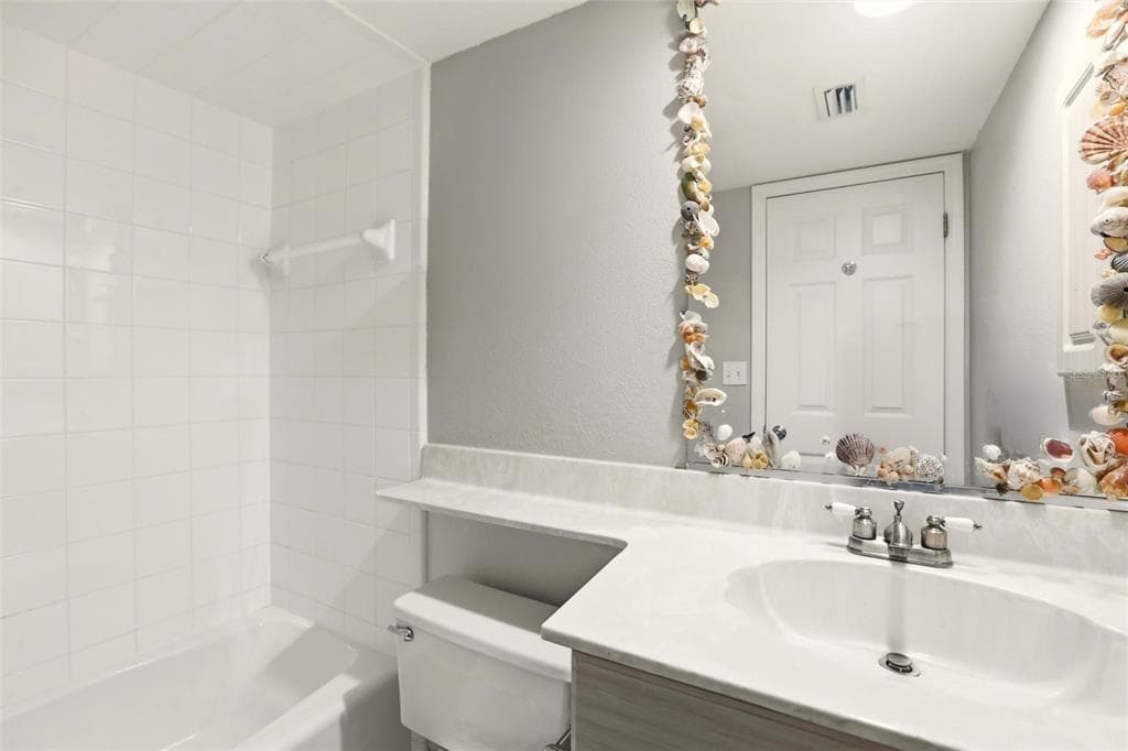 601 SHREVE STREET 25A photo 25