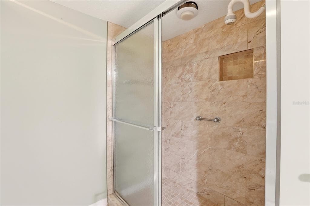 601 SHREVE STREET 25A photo 21