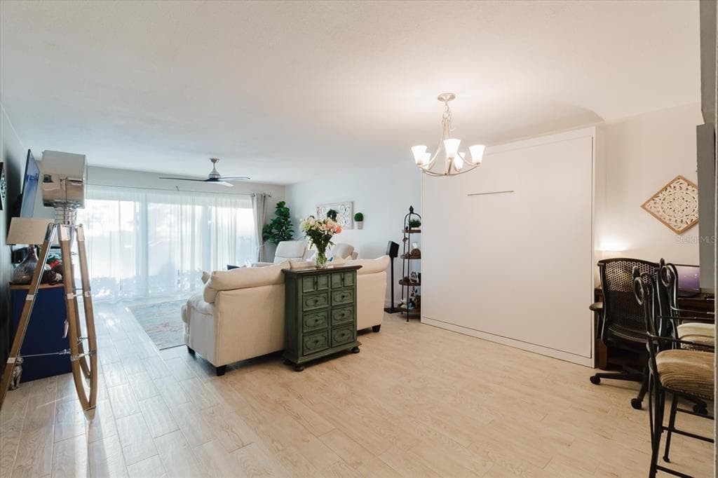 208 MARINER DRIVE 208 photo 13