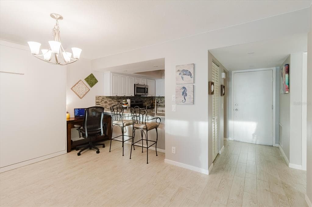 208 MARINER DRIVE 208 photo 16