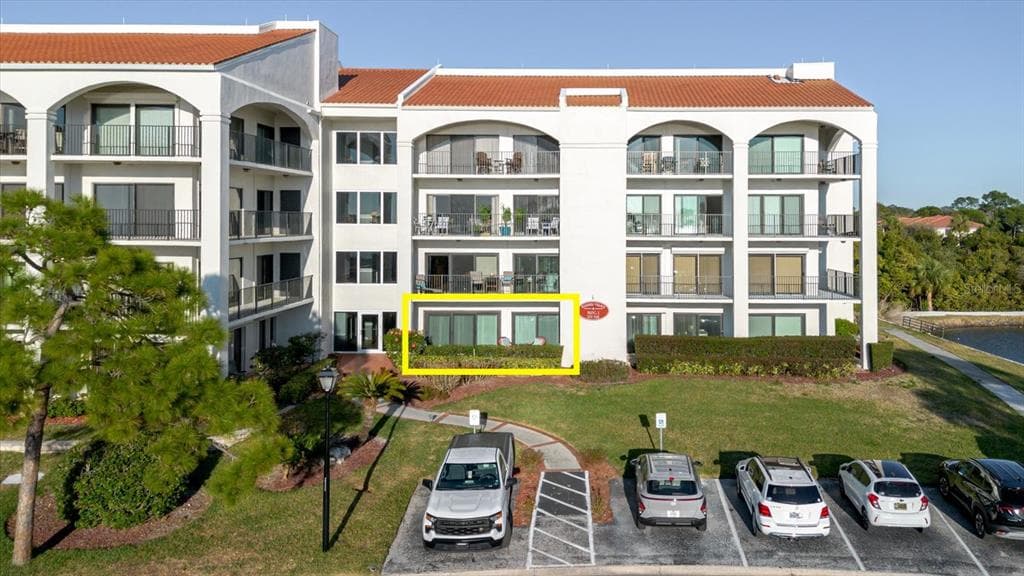 208 MARINER DRIVE #208 5