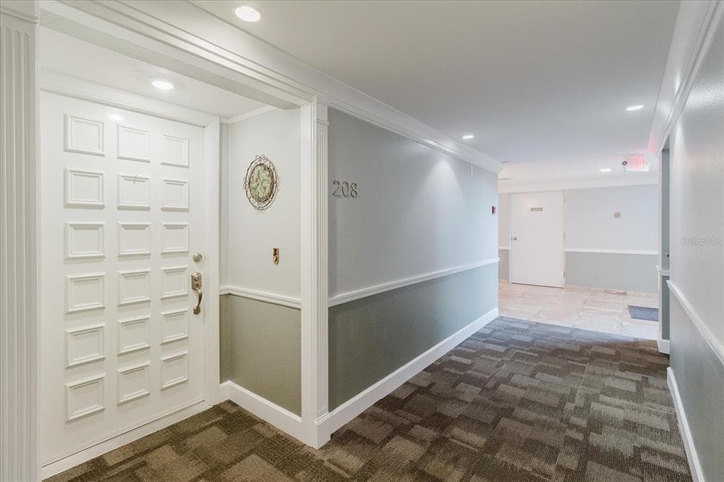 208 MARINER DRIVE 208 photo 10
