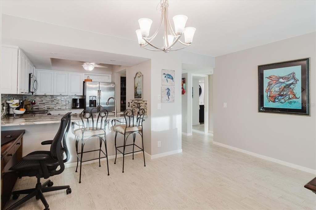 208 MARINER DRIVE 208 photo 18