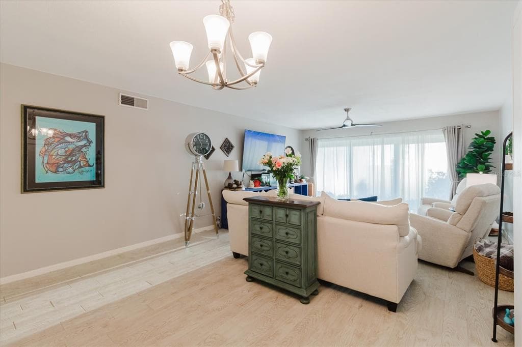 208 MARINER DRIVE 208 photo 15