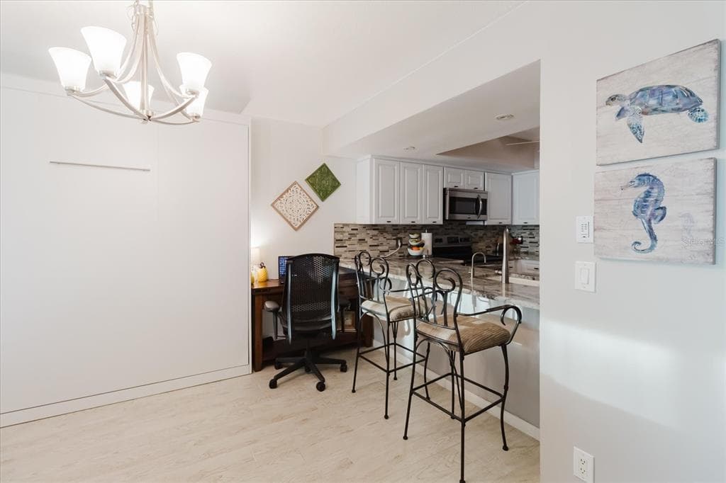208 MARINER DRIVE 208 photo 19