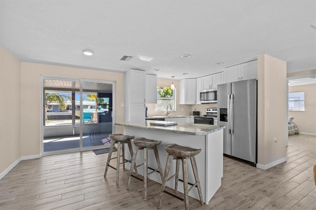 13604 MARIA DRIVE photo 23