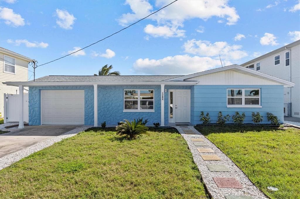 13604 MARIA DRIVE photo 2