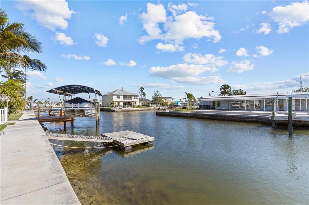 13604 MARIA DRIVE photo 6