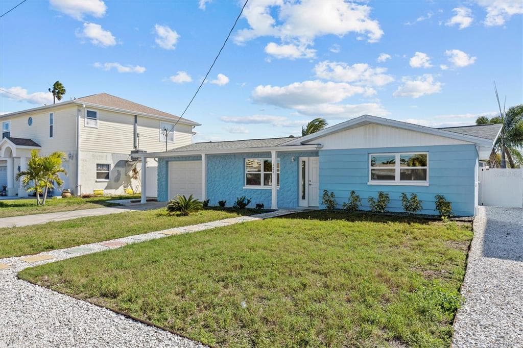 13604 MARIA DRIVE photo 17