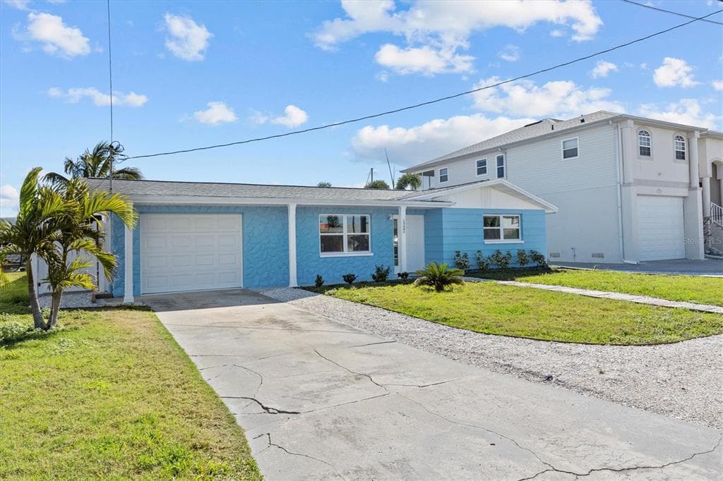 13604 MARIA DRIVE photo 16
