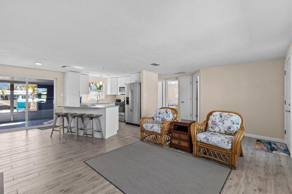 13604 MARIA DRIVE photo 22