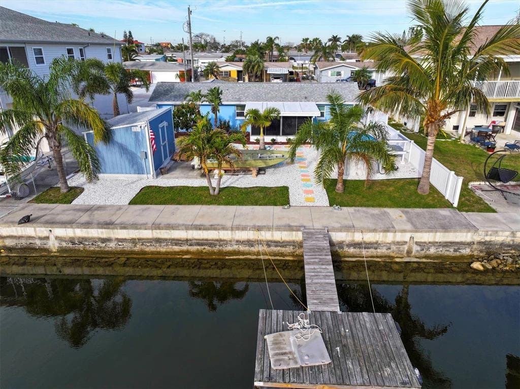 13604 MARIA DRIVE photo 1