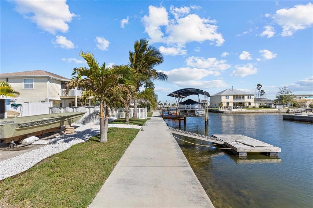 13604 MARIA DRIVE photo 5