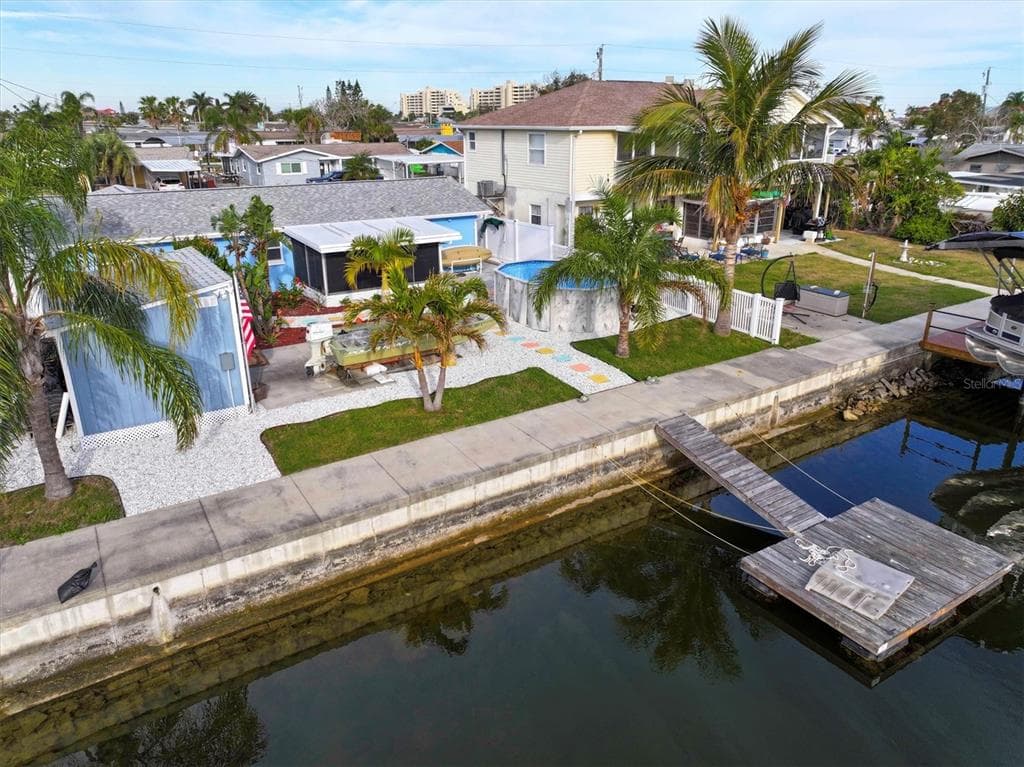 13604 MARIA DRIVE photo 9