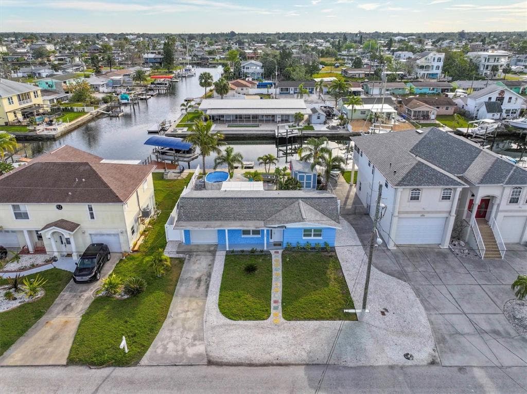 13604 MARIA DRIVE photo 10