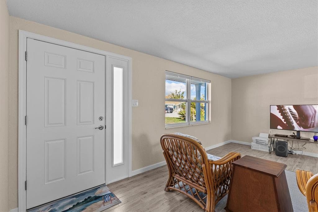 13604 MARIA DRIVE photo 19