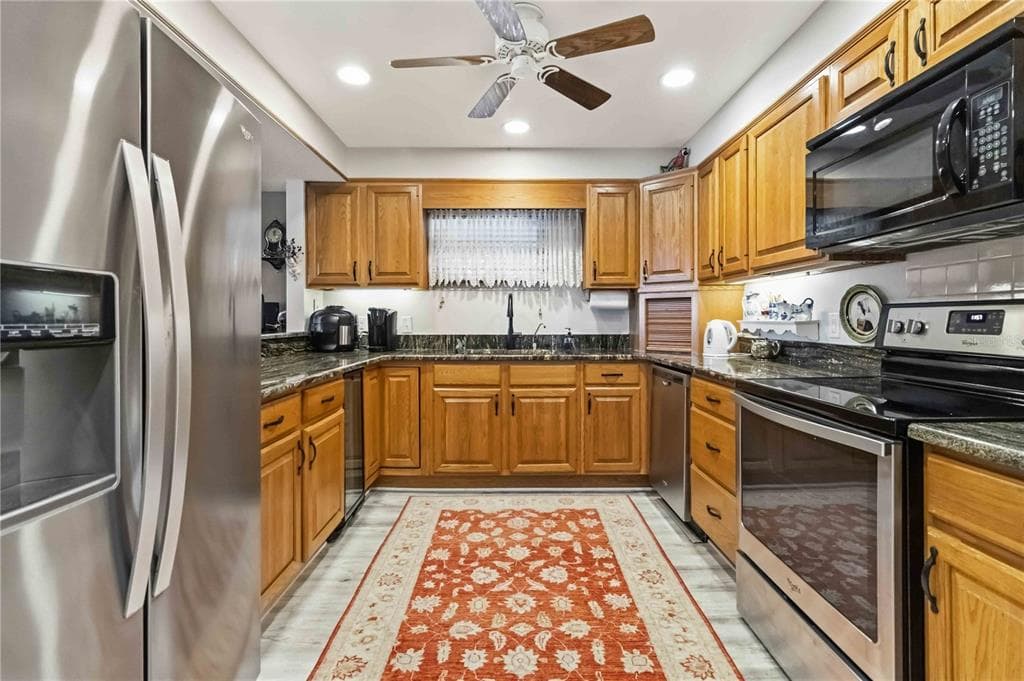 905 N HARBOR CITY BOULEVARD 204 photo 13