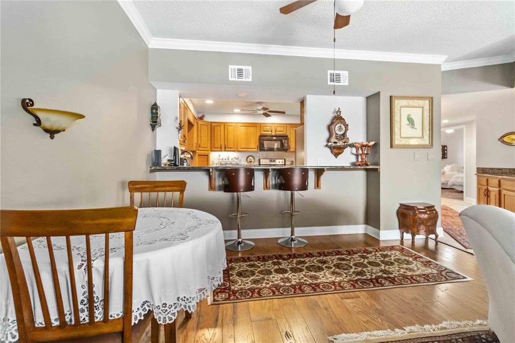 905 N HARBOR CITY BOULEVARD 204 photo 17